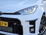 Toyota Yaris 1.6 GR Performance