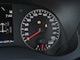 Toyota Yaris 1.6 GR Performance