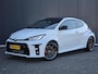 Toyota Yaris 1.6 GR Performance
