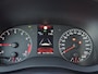 Toyota Yaris 1.6 GR Performance