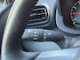 Toyota Yaris 1.6 GR Performance