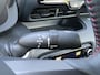 Toyota Yaris 1.6 GR Performance