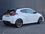 Toyota Yaris 1.6 GR Performance