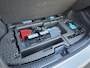 Toyota Yaris 1.6 GR Performance