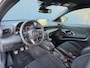 Toyota Yaris 1.6 GR Performance