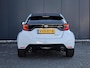 Toyota Yaris 1.6 GR Performance