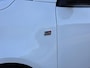 Toyota Yaris 1.6 GR Performance