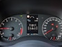 Toyota Yaris 1.6 GR Performance