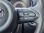 Toyota Yaris 1.6 GR Performance
