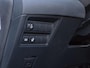 Toyota Yaris 1.6 GR Performance