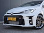 Toyota Yaris 1.6 GR Performance