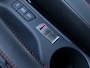 Toyota Yaris 1.6 GR Performance