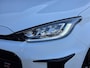 Toyota Yaris 1.6 GR Performance