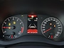Toyota Yaris 1.6 GR Performance