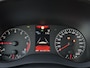 Toyota Yaris 1.6 GR Performance