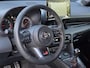 Toyota Yaris 1.6 GR Performance