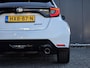 Toyota Yaris 1.6 GR Performance