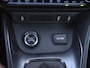 Toyota Yaris 1.6 GR Performance