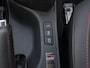 Toyota Yaris 1.6 GR Performance