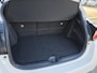 Toyota Yaris 1.6 GR Performance