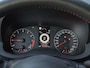 Toyota Yaris 1.6 GR Performance