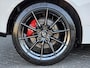 Toyota Yaris 1.6 GR Performance