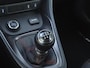 Toyota Yaris 1.6 GR Performance