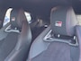 Toyota Yaris 1.6 GR Performance