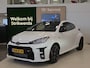 Toyota Yaris 1.6 GR Performance
