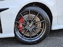 Toyota Yaris 1.6 GR Performance