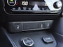 Toyota Yaris 1.6 GR Performance