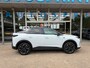 Peugeot 3008 1.2 Hybrid 145 GT NAVIGATIE , CAMERA