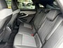 Peugeot 3008 1.2 Hybrid 145 GT NAVIGATIE , CAMERA