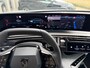 Peugeot 3008 1.2 Hybrid 145 GT NAVIGATIE , CAMERA