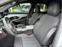 Peugeot 3008 1.2 Hybrid 145 GT NAVIGATIE , CAMERA