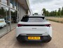 Peugeot 3008 1.2 Hybrid 145 GT NAVIGATIE , CAMERA