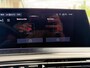 Peugeot 3008 1.2 Hybrid 145 GT NAVIGATIE , CAMERA