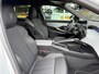 Peugeot 3008 1.2 Hybrid 145 GT NAVIGATIE , CAMERA