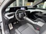 Peugeot 3008 1.2 Hybrid 145 GT NAVIGATIE , CAMERA
