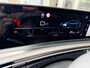 Peugeot 3008 1.2 Hybrid 145 GT NAVIGATIE , CAMERA