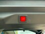 Peugeot 3008 1.2 Hybrid 145 GT NAVIGATIE , CAMERA