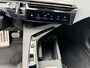 Peugeot 3008 1.2 Hybrid 145 GT NAVIGATIE , CAMERA