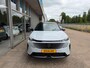 Peugeot 3008 1.2 Hybrid 145 GT NAVIGATIE , CAMERA