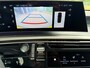 Peugeot 3008 1.2 Hybrid 145 GT NAVIGATIE , CAMERA