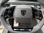 Peugeot 3008 1.2 Hybrid 145 GT NAVIGATIE , CAMERA