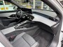 Peugeot 3008 1.2 Hybrid 145 GT NAVIGATIE , CAMERA