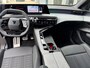 Peugeot 3008 1.2 Hybrid 145 GT NAVIGATIE , CAMERA