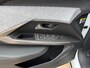 Peugeot 3008 1.2 Hybrid 145 GT NAVIGATIE , CAMERA