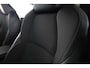 Toyota C-HR / C-HR+ First Edition 77 kWh *EV - Deal* € 4.000,- voordeel