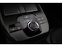 Toyota C-HR / C-HR+ First Edition 77 kWh *EV - Deal* € 4.000,- voordeel